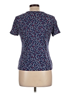 Studio Works Short Sleeve T-Shirt (view 2)