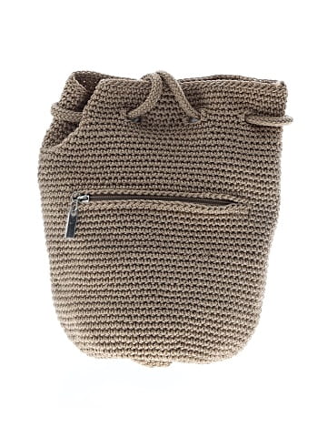 The Sak Bucket Bag (view 2)