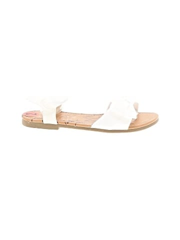 Blowfish Malibu Sandals (view 1)