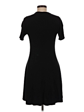 Gap Casual Dress (view 2)