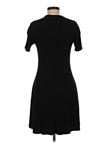 Gap Casual Dress (view 2)