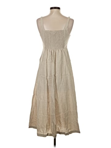Old Navy Casual Dress (view 2)