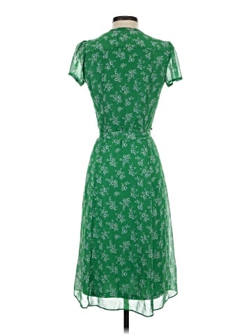 MSK Casual Dress (view 2)