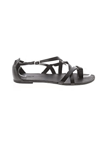 Vagabond Sandals (view 1)