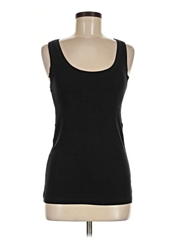 Tommy John Tank Top (view 1)