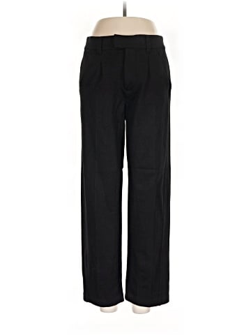Wit & Wisdom Dress Pants (view 1)