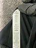 Sunzel Black Active Pants Size S - photo 7