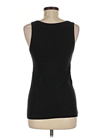 Tommy John Tank Top (view 2)