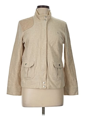 Lauren by Ralph Lauren Cardigan (view 1)