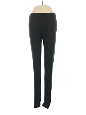 Moda International Active Pants (view 1)