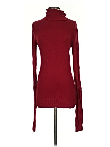 French Connection Long Sleeve Top (view 1)