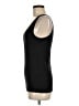 Tommy John Black Tank Top Size M - photo 5