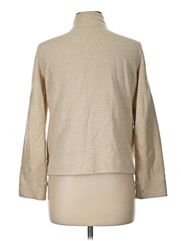 Lauren by Ralph Lauren Cardigan (view 2)