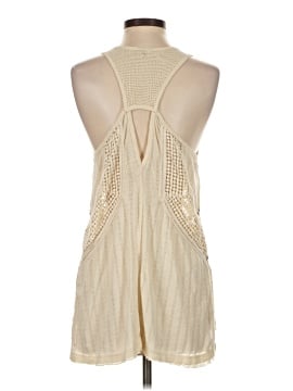 Free People Sleeveless Blouse (view 2)
