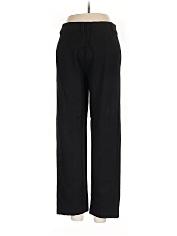 Wit & Wisdom Dress Pants (view 2)