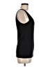 Tommy John Black Tank Top Size M - photo 4