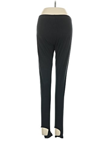 Moda International Active Pants (view 2)