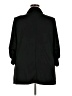 Shein Black Blazer Size XXL (estimated) - photo 2