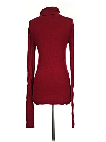 French Connection Long Sleeve Top (view 2)