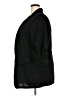 Shein Black Blazer Size XXL (estimated) - photo 5