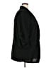 Shein Black Blazer Size XXL (estimated) - photo 4