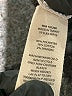 Soft Surroundings Silver Turtleneck Sweater Size 2X - photo 8