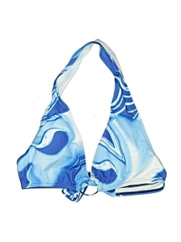 Unbranded Swimsuit Top (view 1)