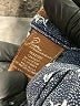 Paige Hearts Blue Jeans Size 28 waist - photo 8