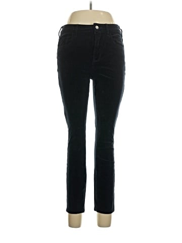 Pilcro Jeans (view 1)