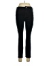 Pilcro Black Jeans Size 30 waist - photo 1
