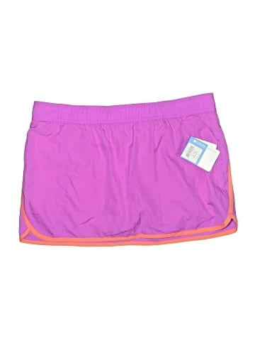Columbia Active Skort (view 1)