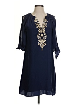 Lilly Pulitzer Cocktail Dress