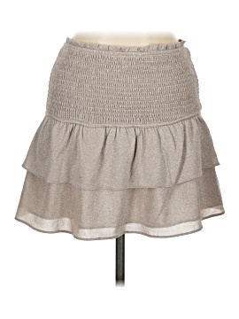 Storia Casual Skirt (view 1)
