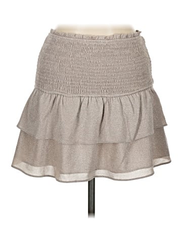 Storia Casual Skirt (view 1)
