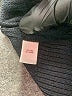 St. John Collection Black Wool Cardigan Size S - photo 9