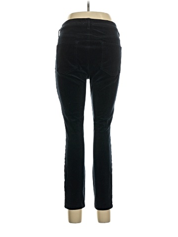 Pilcro Jeans (view 2)