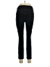 Pilcro Black Jeans Size 30 waist - photo 2