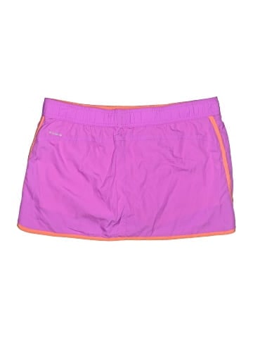 Columbia Active Skort (view 2)
