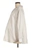 Isabel by Ingrid + Isabel Ivory Long Sleeve Blouse Size M - photo 5
