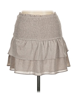 Storia Casual Skirt (view 2)