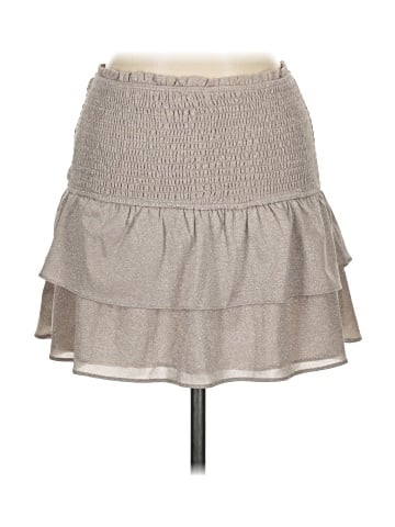 Storia Casual Skirt (view 2)
