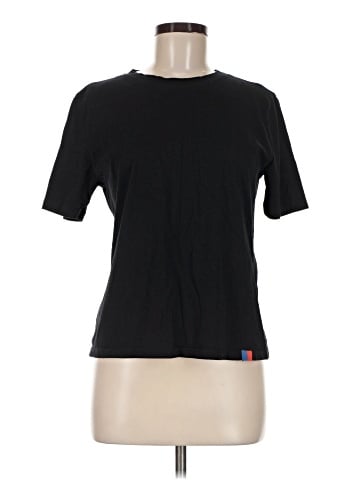 Kule Short Sleeve T-Shirt (view 1)