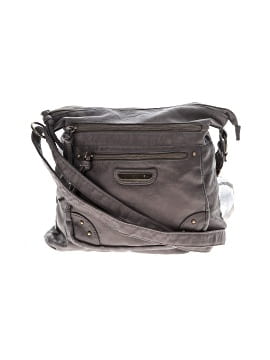 Stone Mountain Crossbody Bag