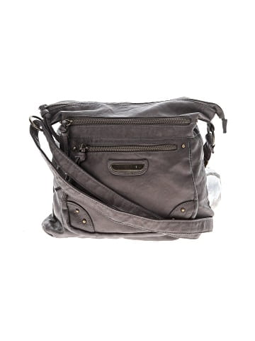 Stone Mountain Crossbody Bag (view 1)