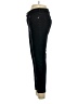 Pilcro Black Jeans Size 30 waist - photo 5