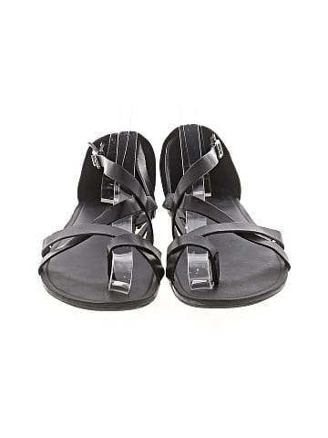 Vagabond Sandals (view 2)