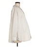Isabel by Ingrid + Isabel Ivory Long Sleeve Blouse Size M - photo 4