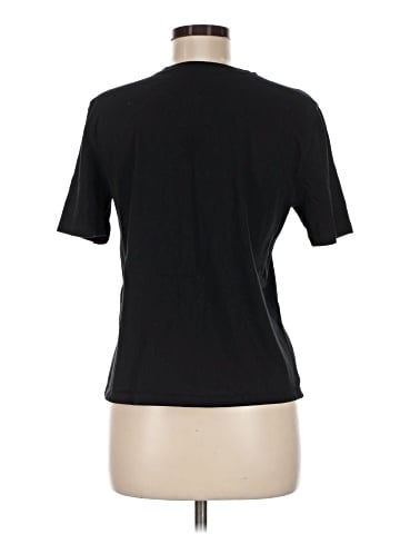 Kule Short Sleeve T-Shirt (view 2)
