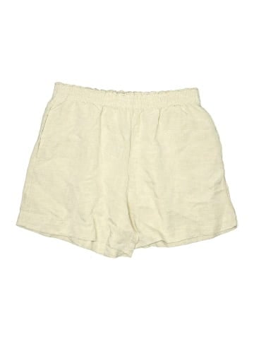 H&M Shorts (view 1)