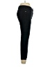Pilcro Black Jeans Size 30 waist - photo 4